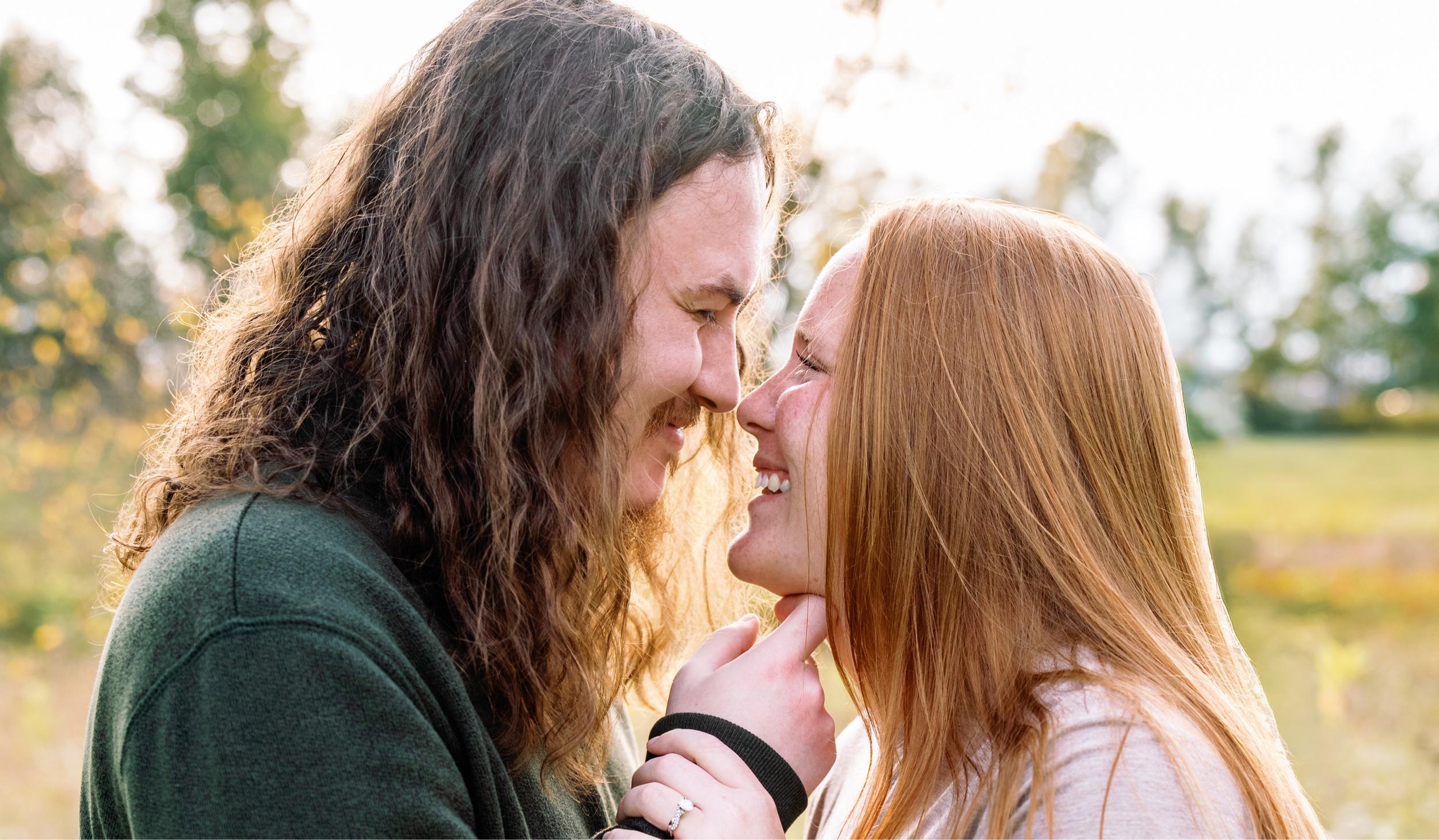 Hero Slideshow Image 0