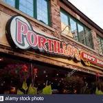 Portillo's Hot Dogs