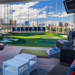 Topgolf