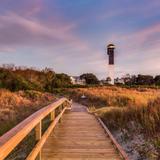 Sullivan's Island