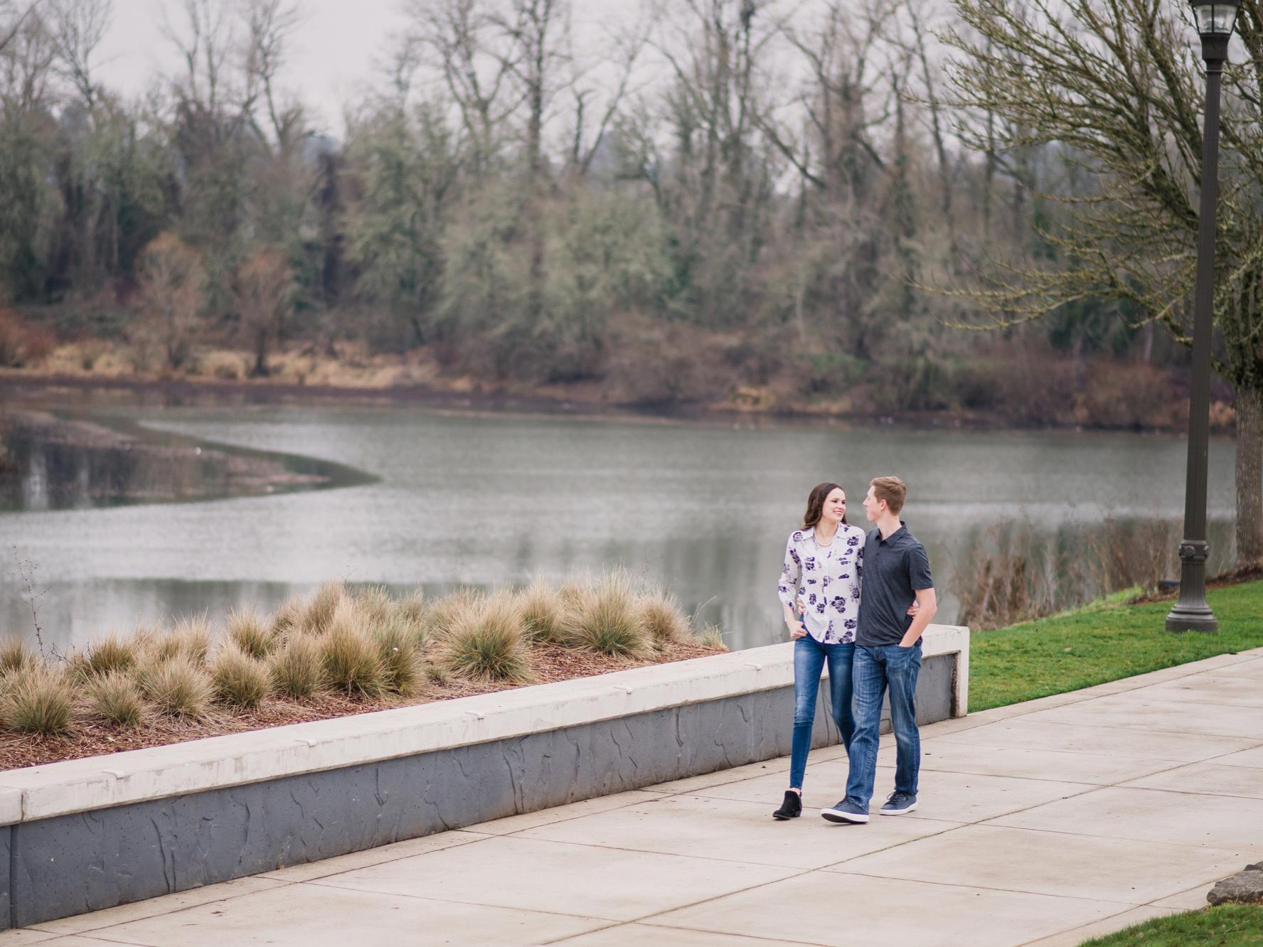 The Wedding Website of Rebecca Abbott and Christopher Gunn