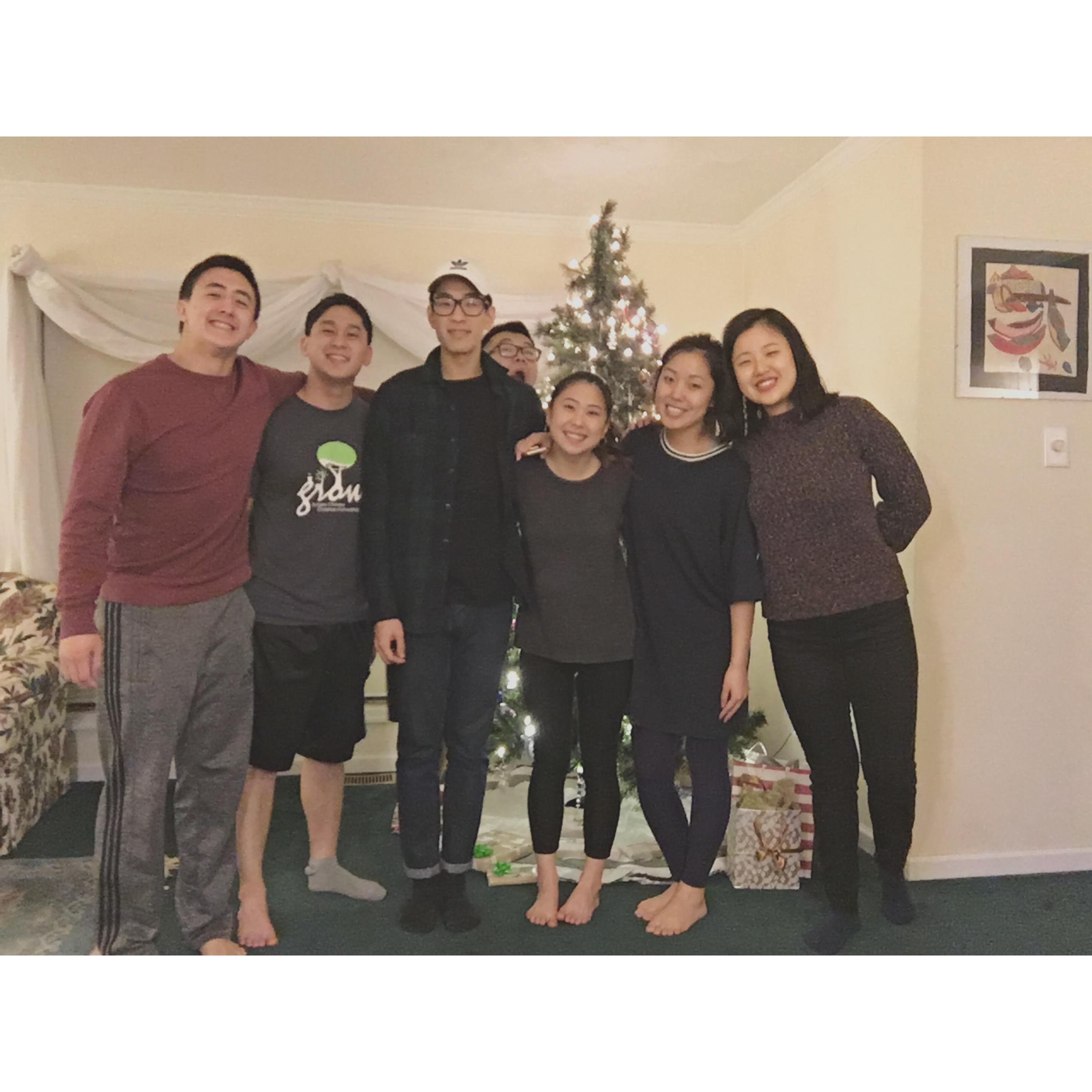 2017