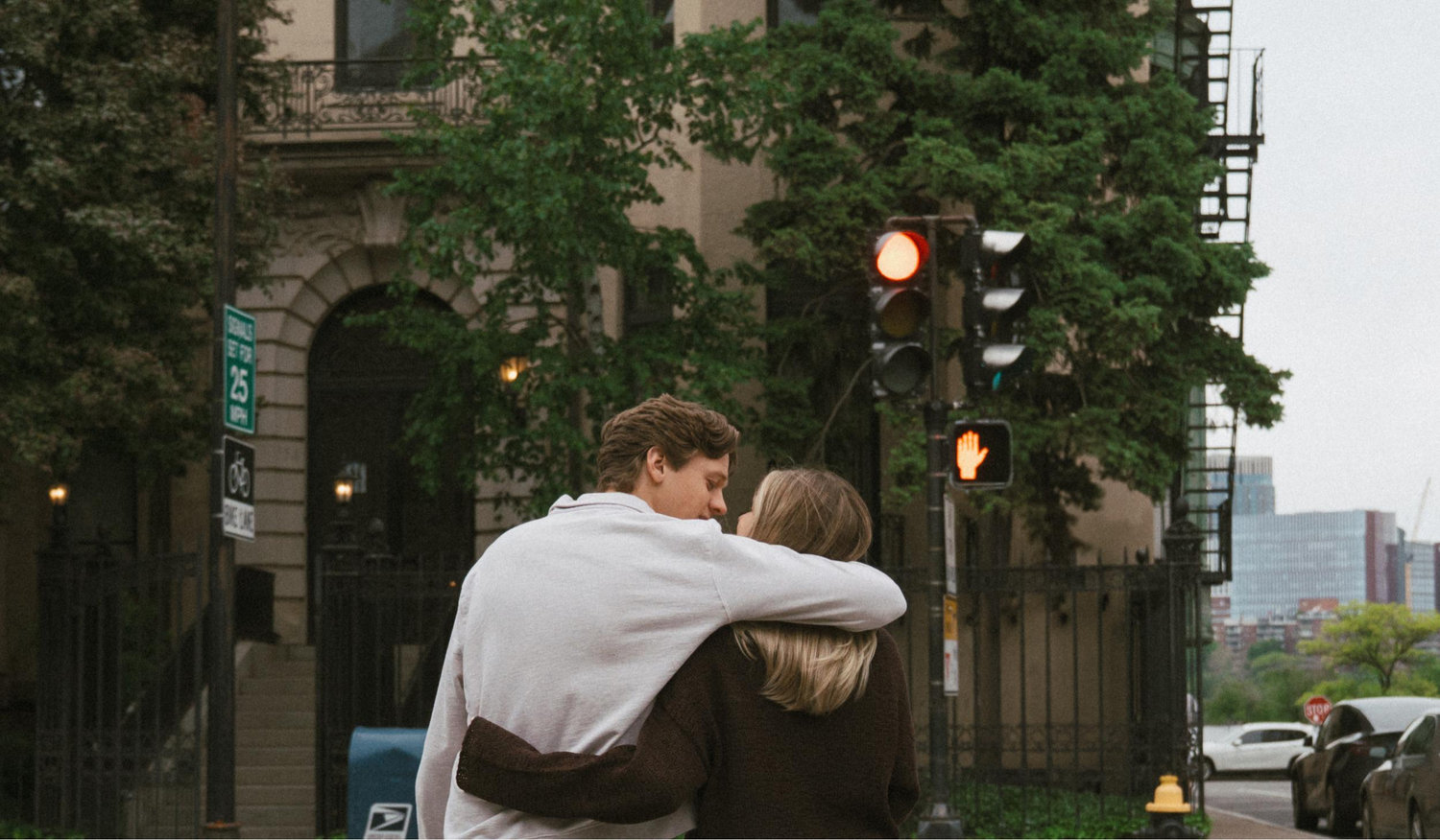 The Wedding Website of Kendra Wentling and William Rourke