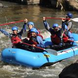 French Broad Adventures