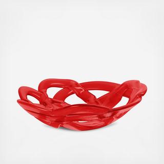 Basket Bowl