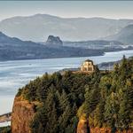 Vista House