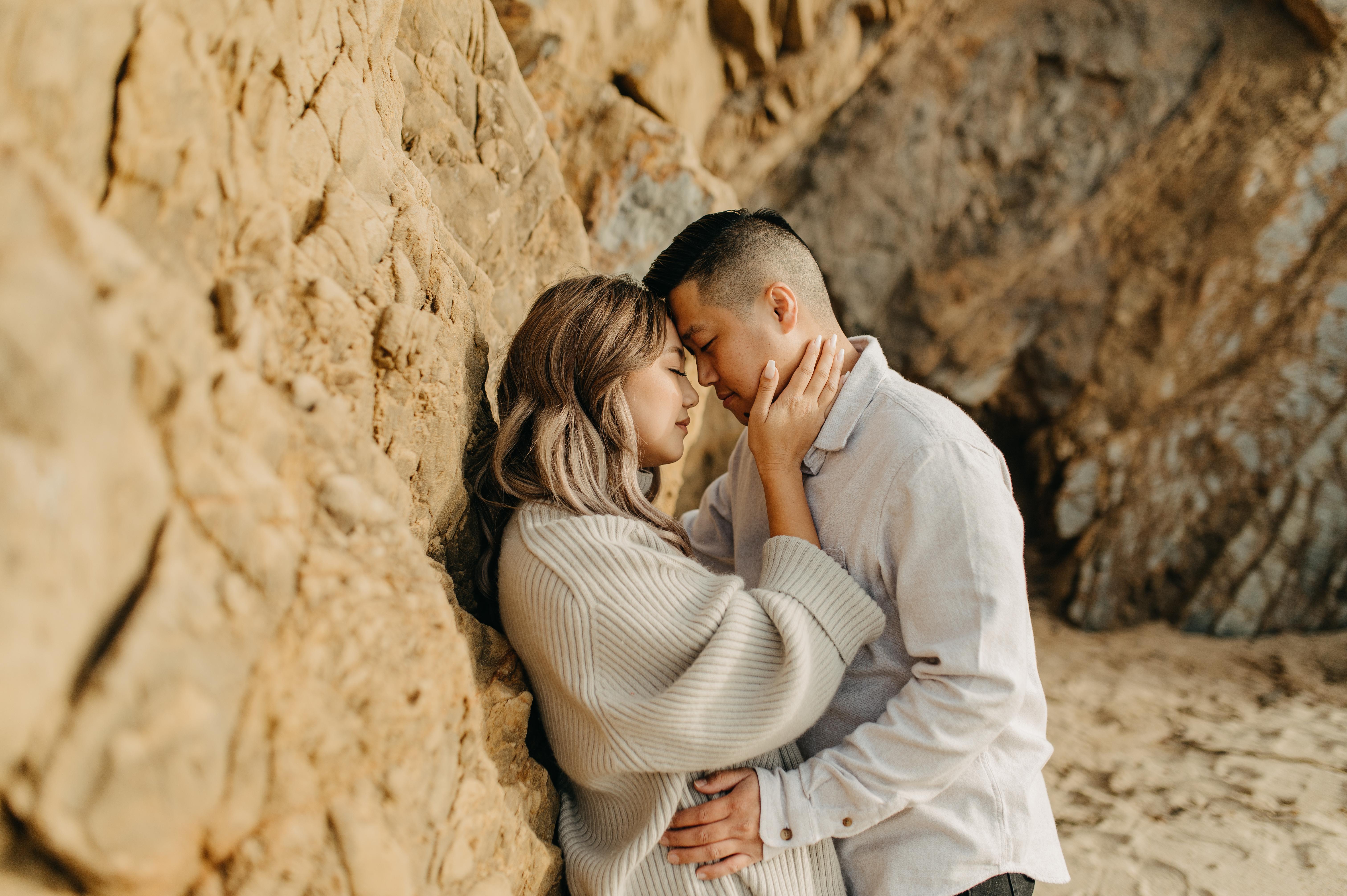 The Wedding Website of Macie Ly and Johnny Vang