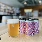 American Solera Brewery