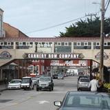 Cannery Row