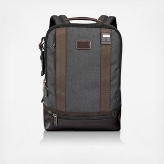 Alpha Bravo Dover Backpack