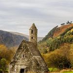 Glendalough