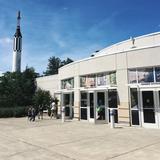 Museum of Life and Science