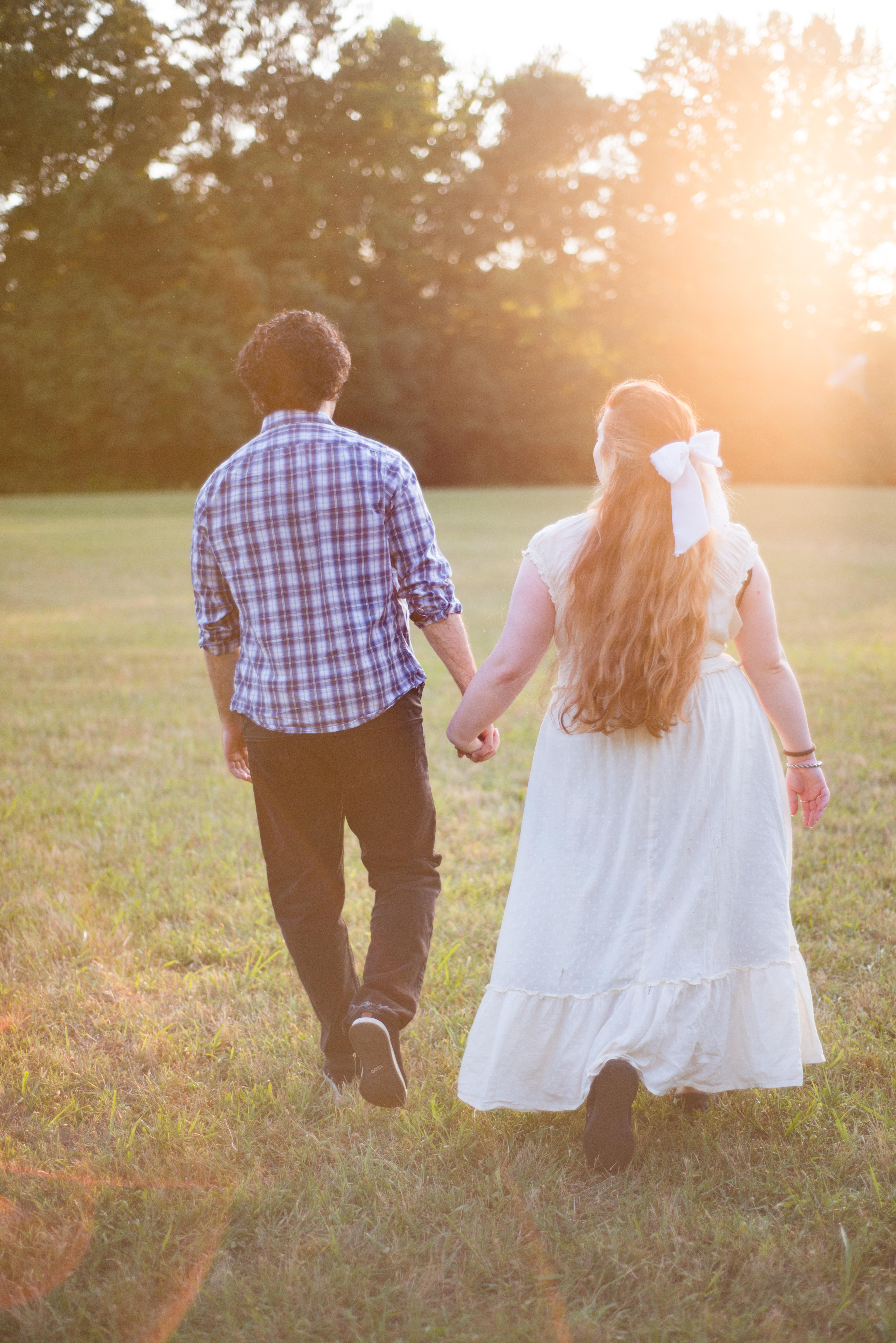 The Wedding Website of Erin Graham and Ian Hadjikyriakou