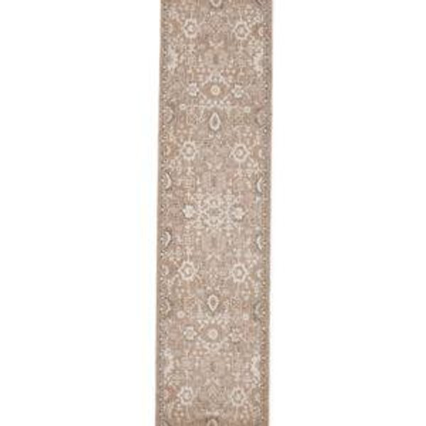 Made In Turkey 2x8 Runner | Global Home | Marshalls
