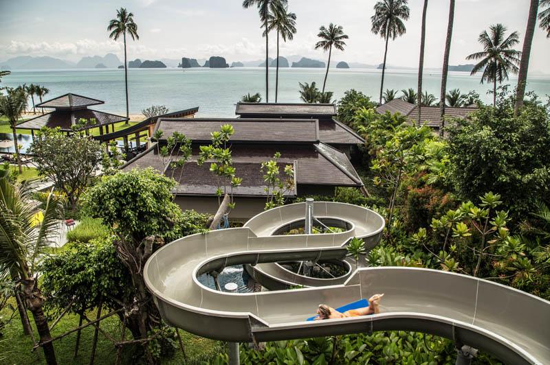 The Wedding Website of Lauren Goncher and Kevin Flanagan