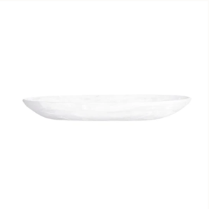 Nashi Boat Bowl