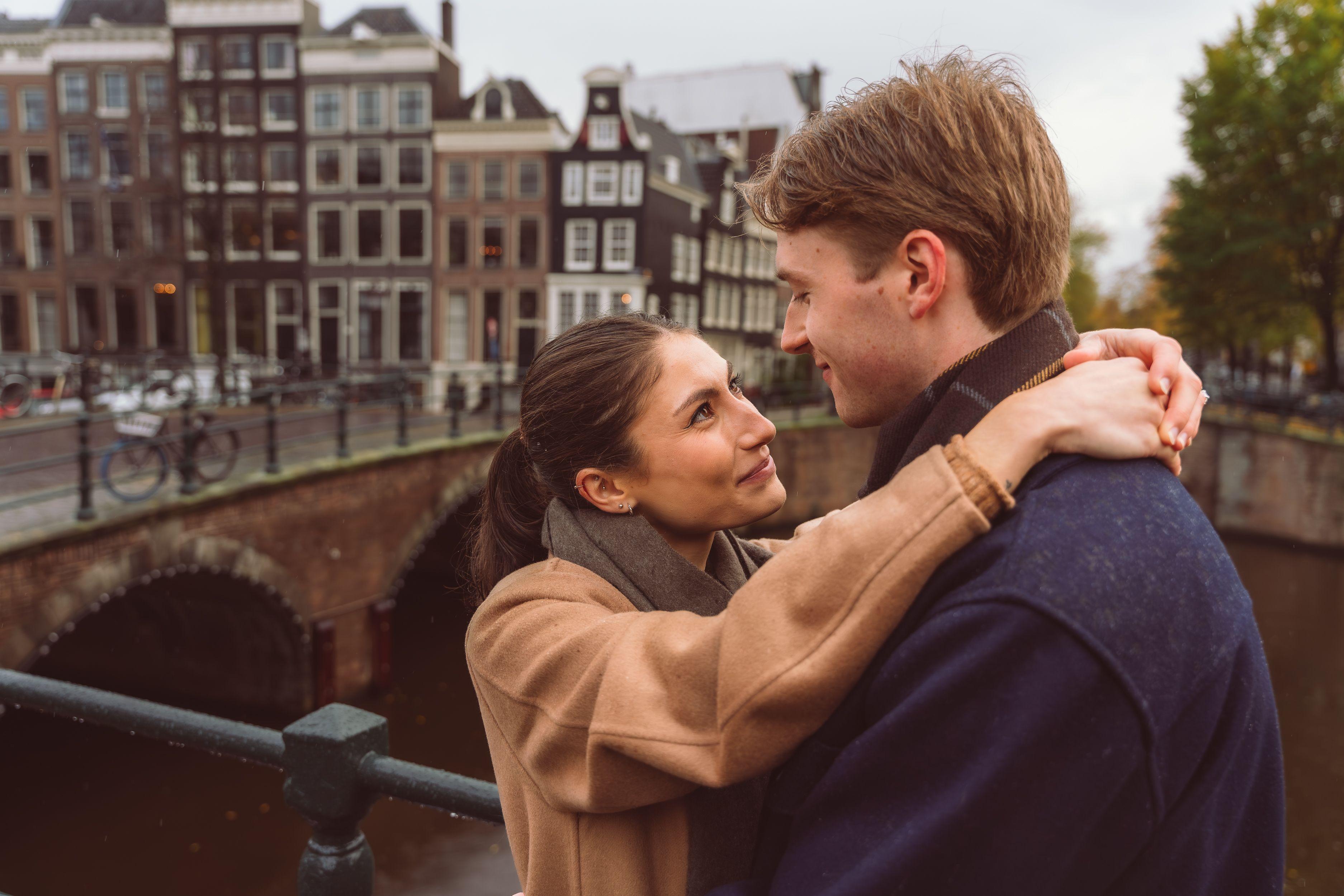 The Wedding Website of Stephanie Bazan and Connor Gordon