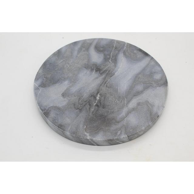 Round Trivet