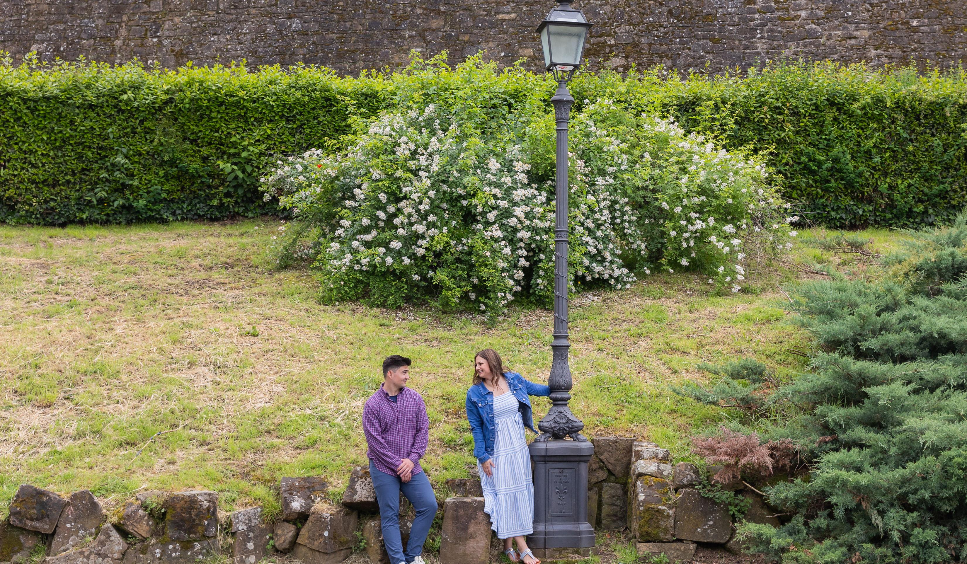 Hero Slideshow Image 4