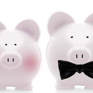 Our newlywed fund