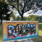 Rotary Park & Putnam River Trail