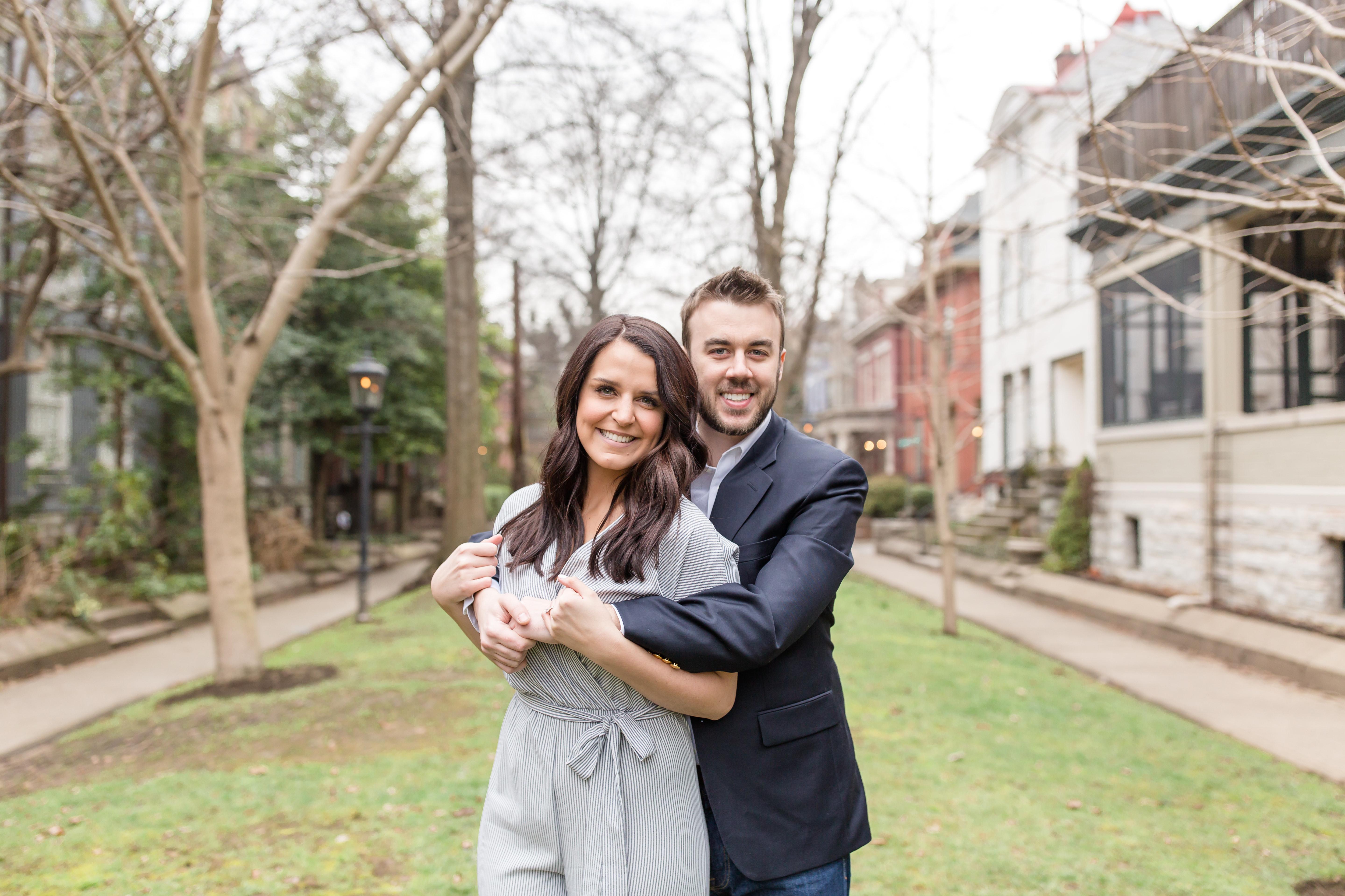 015bb8b1-13f5-4fa2-a784-9bffc855e2b1