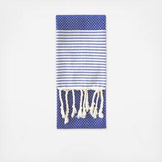 Aegean Hand Towel