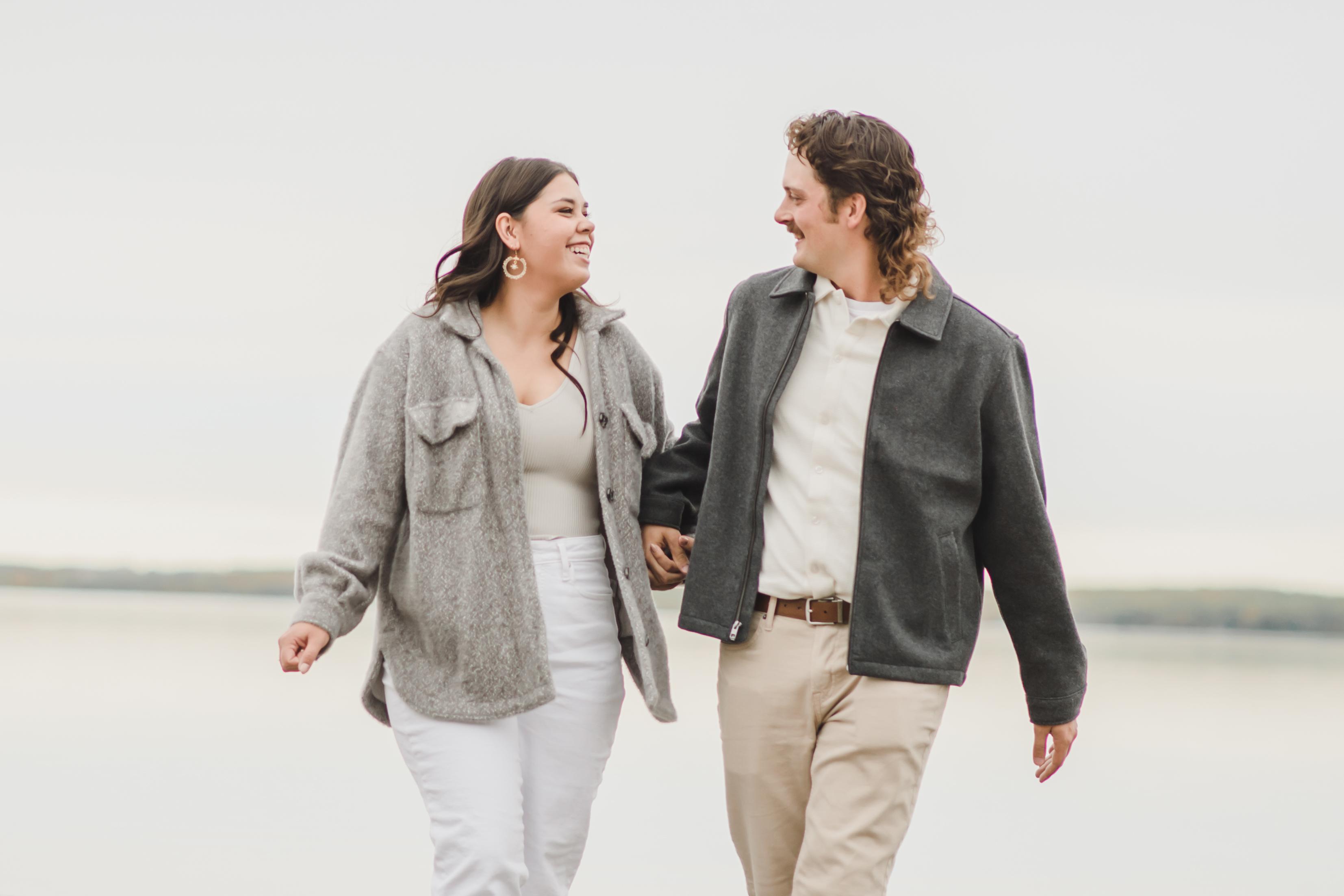 The Wedding Website of Alix Beachamp and Kennedy Wagstaff