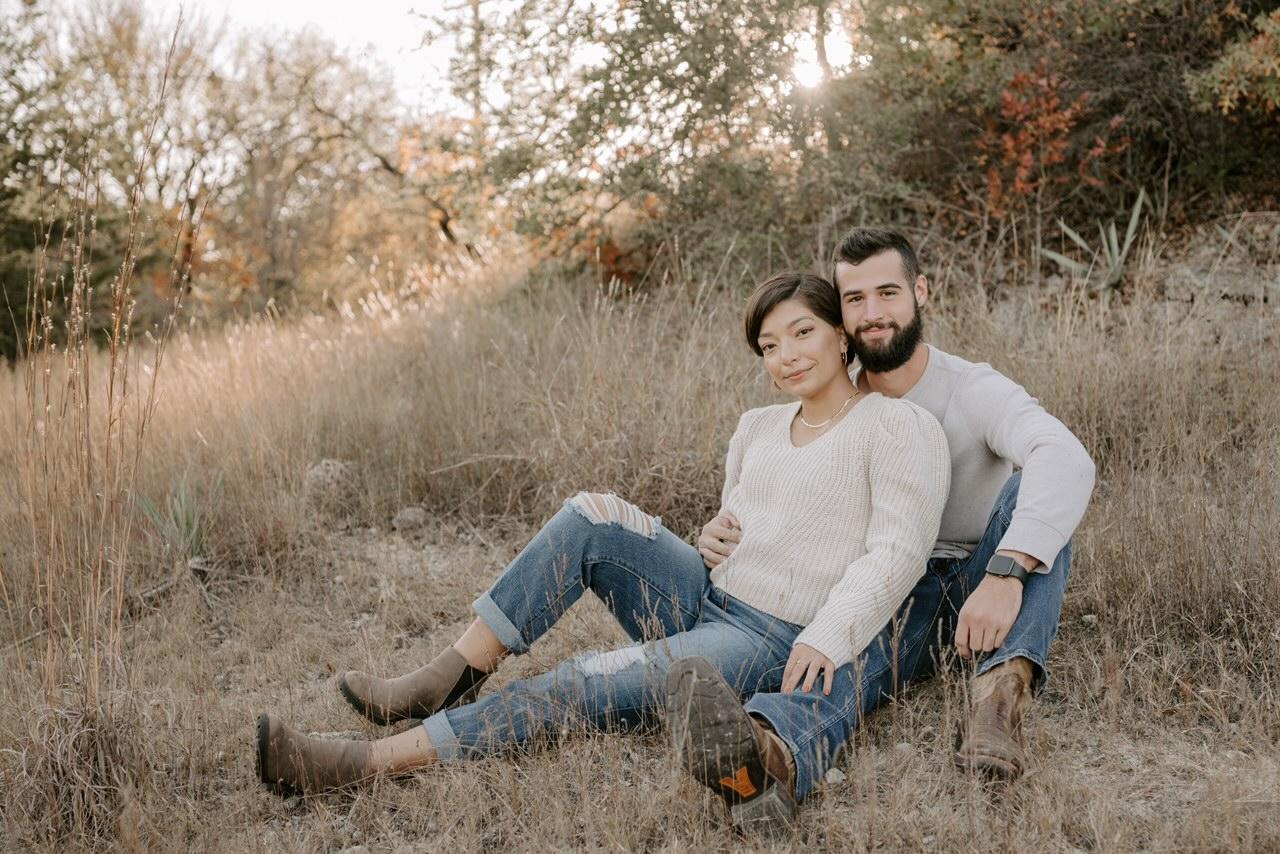 The Wedding Website of Beatrice Alvidrez and Hudson Jones