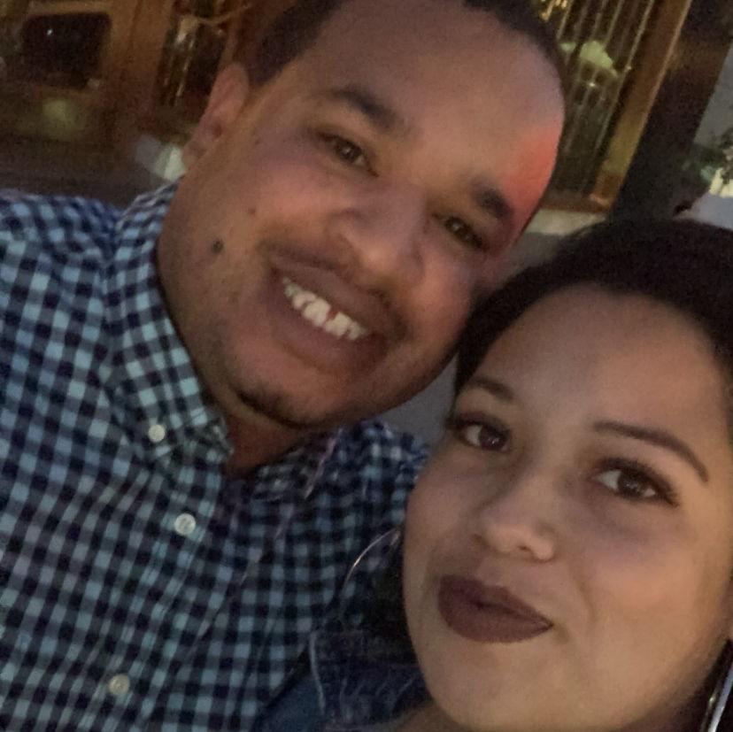 Dinner at Born & Raised in San Diego