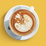 Caffe Luxxe