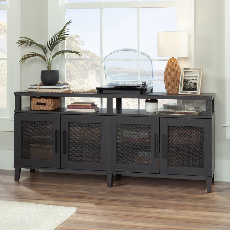 Sauder, Tiffin Line TV Credenza | Zola