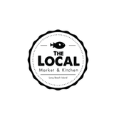 The Local Market and Kitchen