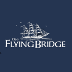 Flying Bridge Restaurant