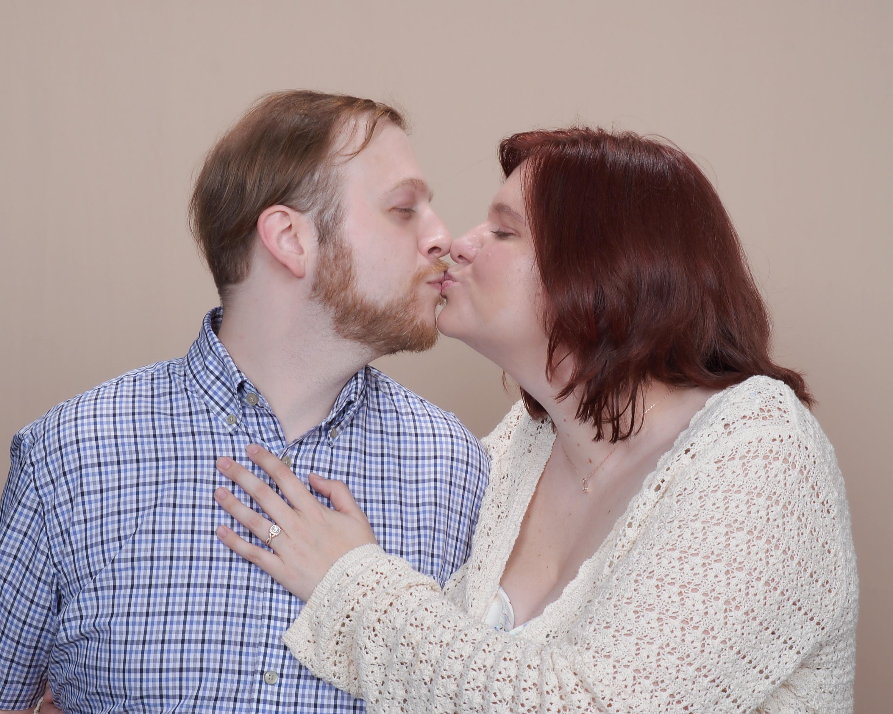 The Wedding Website of Terra Terrell and Nathan Turner