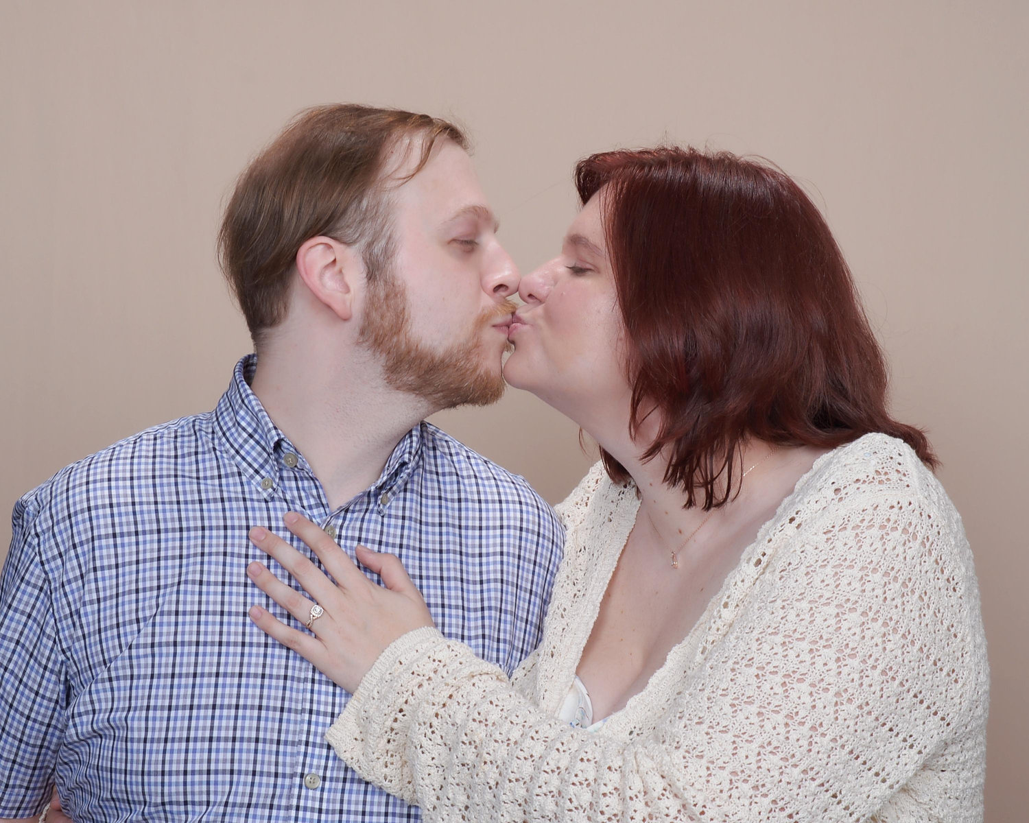 The Wedding Website of Terra Terrell and Nathan Turner