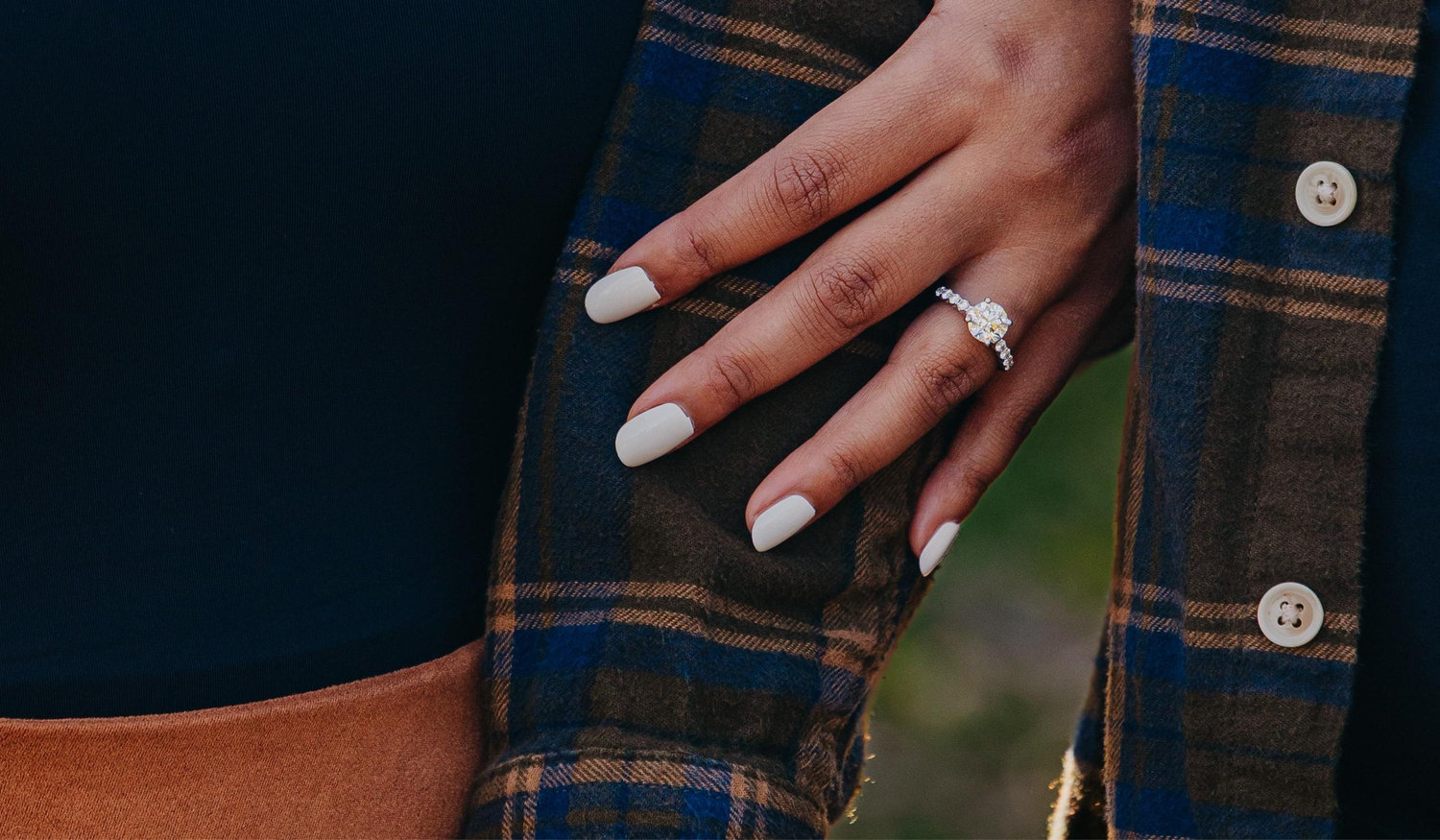 The Wedding Website of Kaylynn Wyly and Manuel Saavedra
