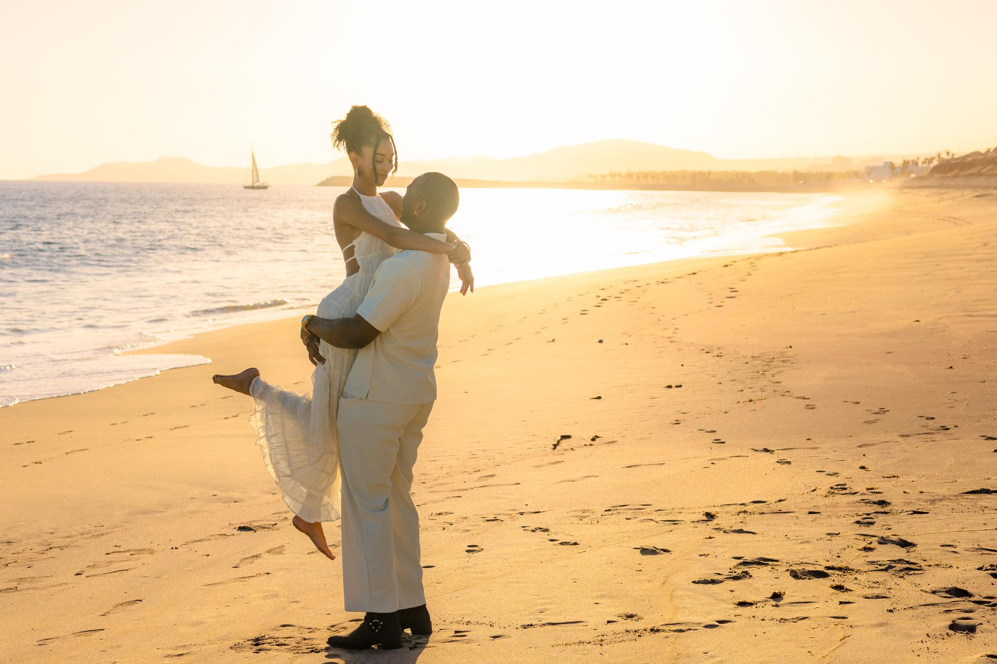 The Wedding Website of Savannah Williams and Nathan Perkins