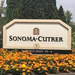 Sonoma-Cutrer Vineyards Inc