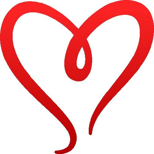 The Wedding Website of Jeff Eke and Michele Bostic