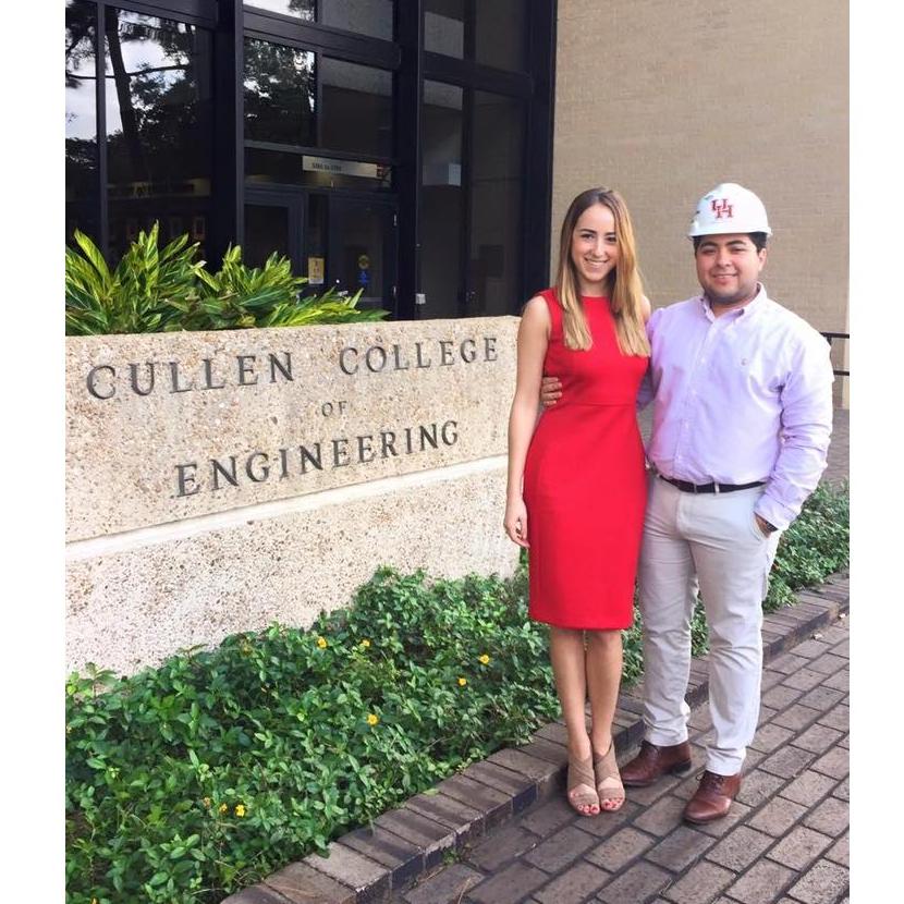 Oscar's hard hat ceremony