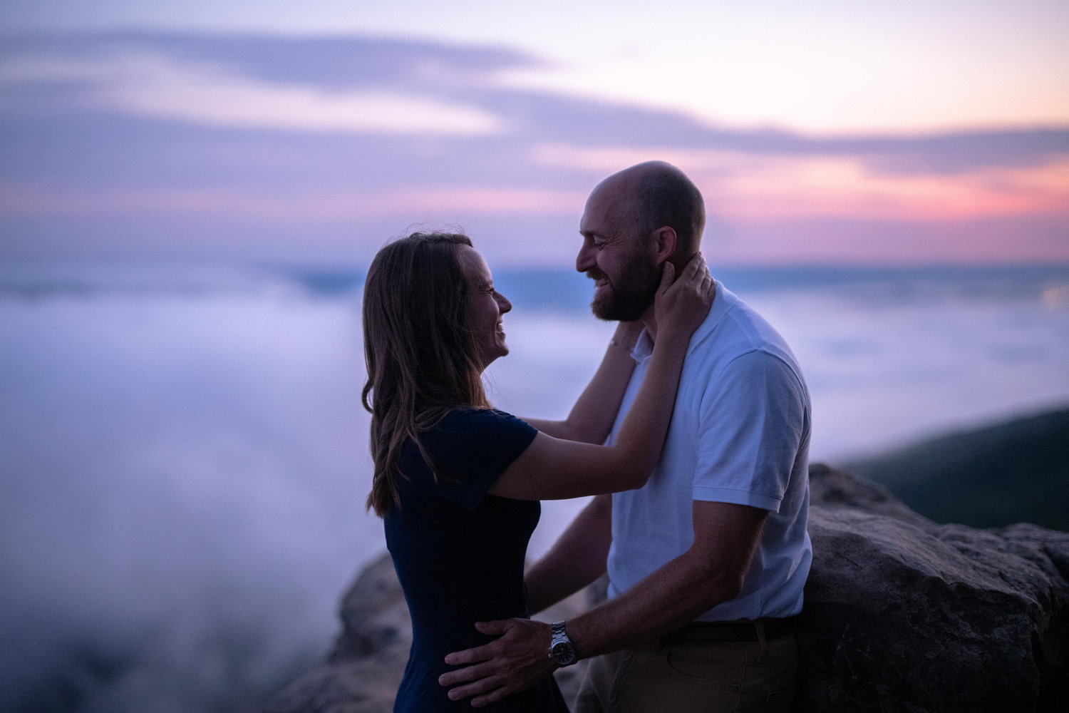 The Wedding Website of Karissa Peyer and James Rein
