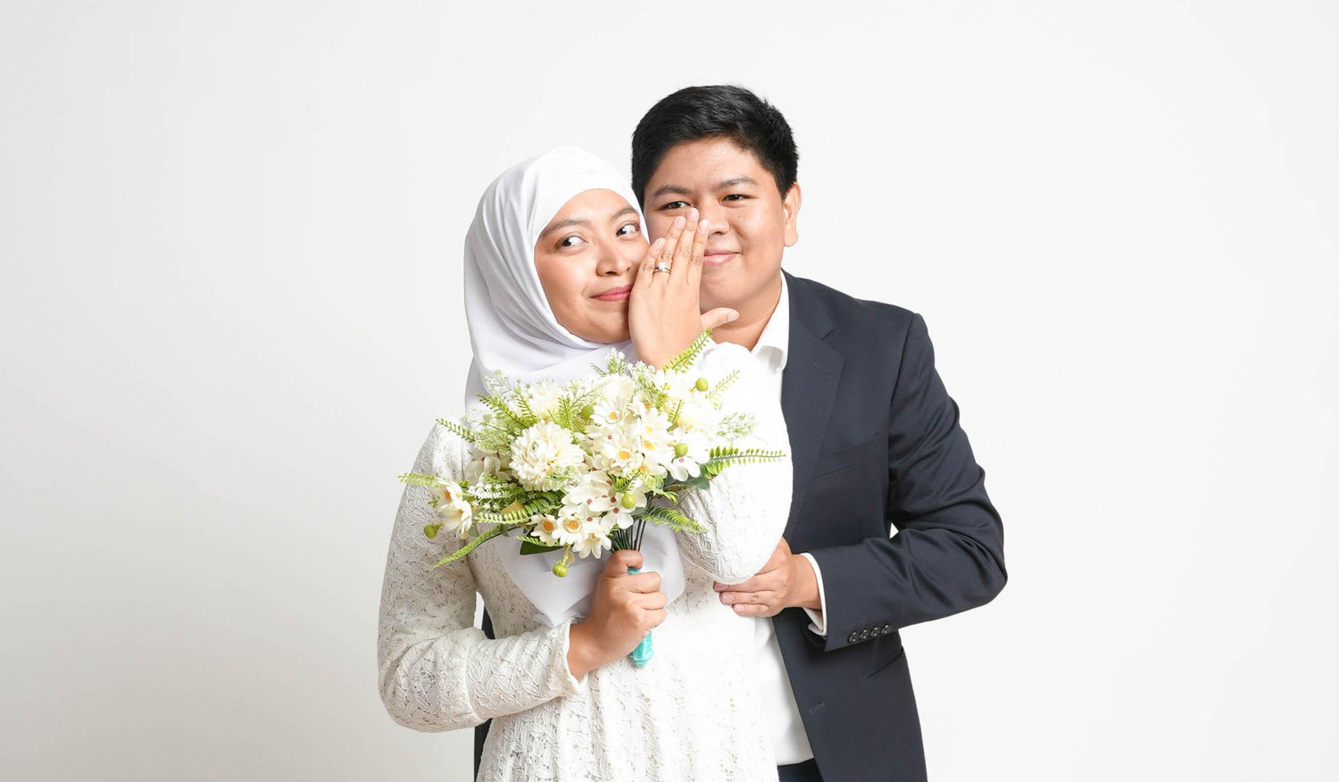 Footer image