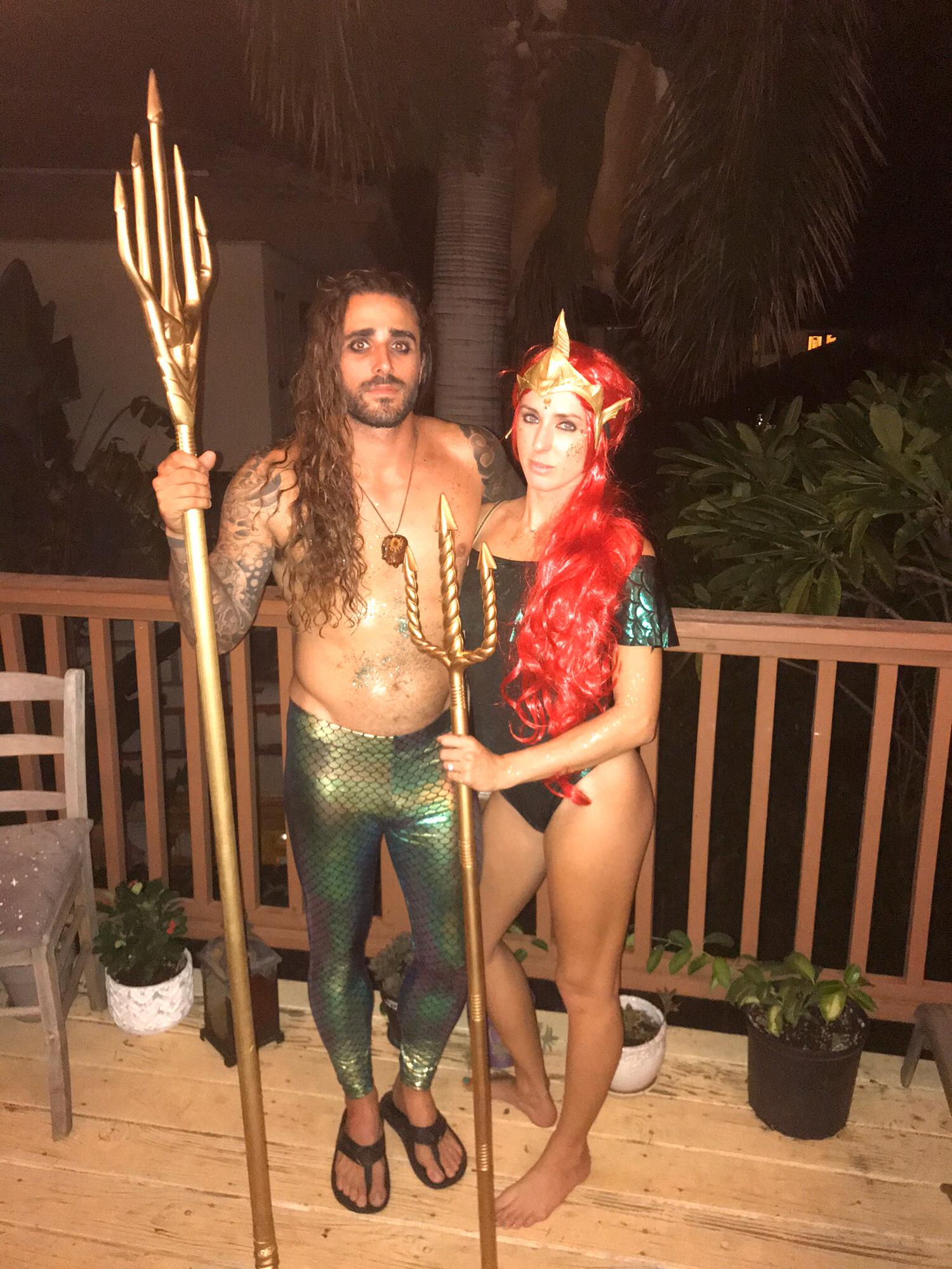 Halloween 2019