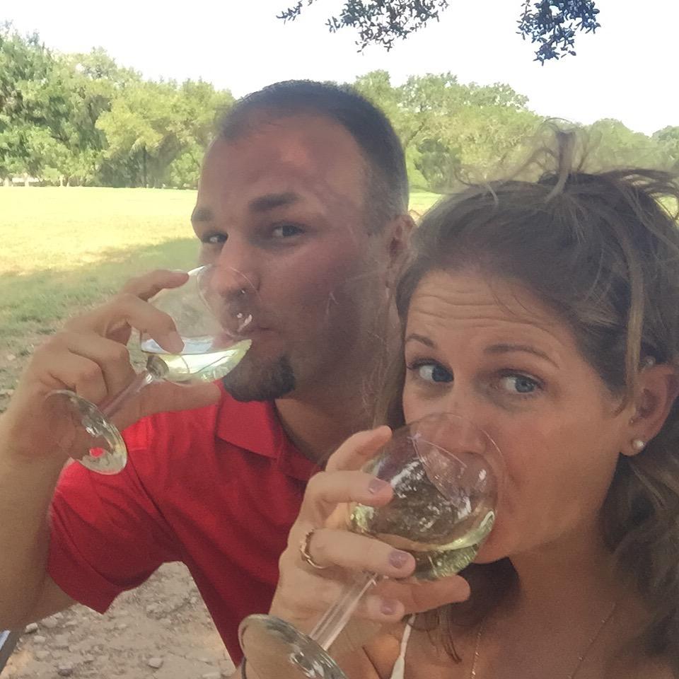 Duchmann Winery