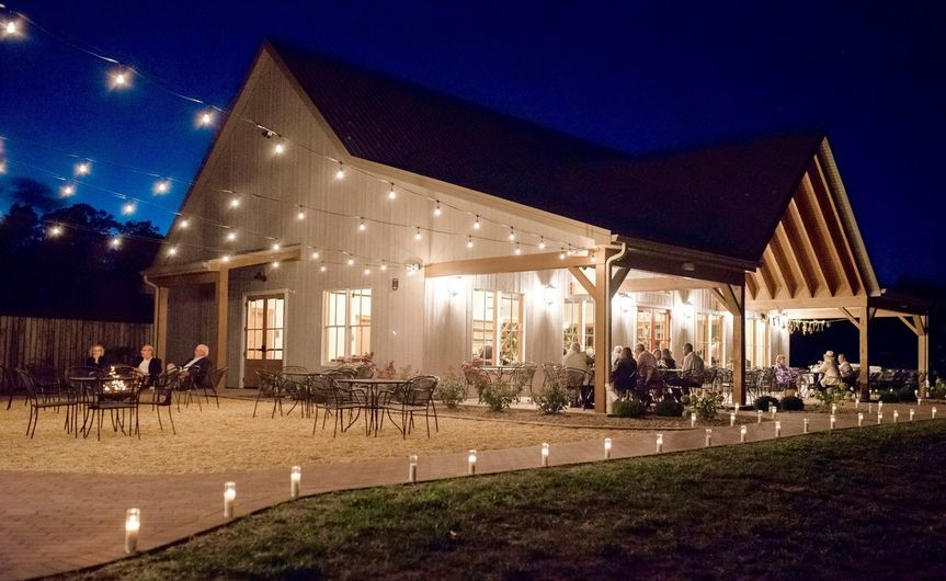 The Wedding Website of Adrienne Thrasher and Sean Hagan