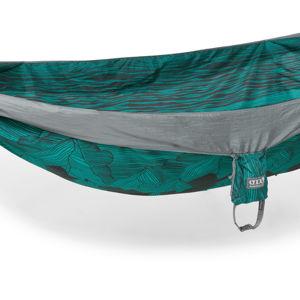 ENO DoubleNest Mountains to Sea Pattern