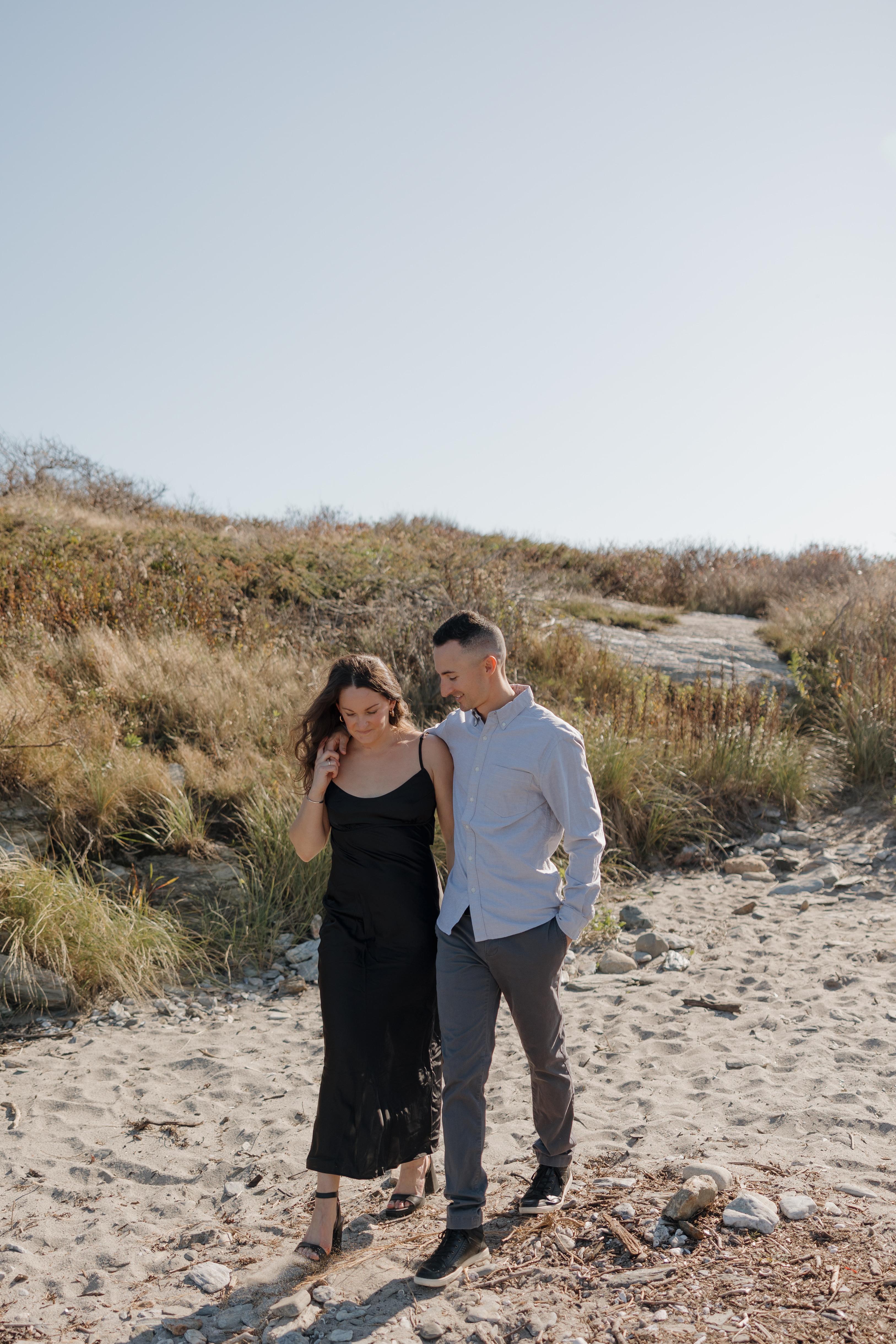 The Wedding Website of Jessica Eames and Michael Galli