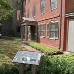 Maine Historical Society and the Wadsworth-Longfellow House