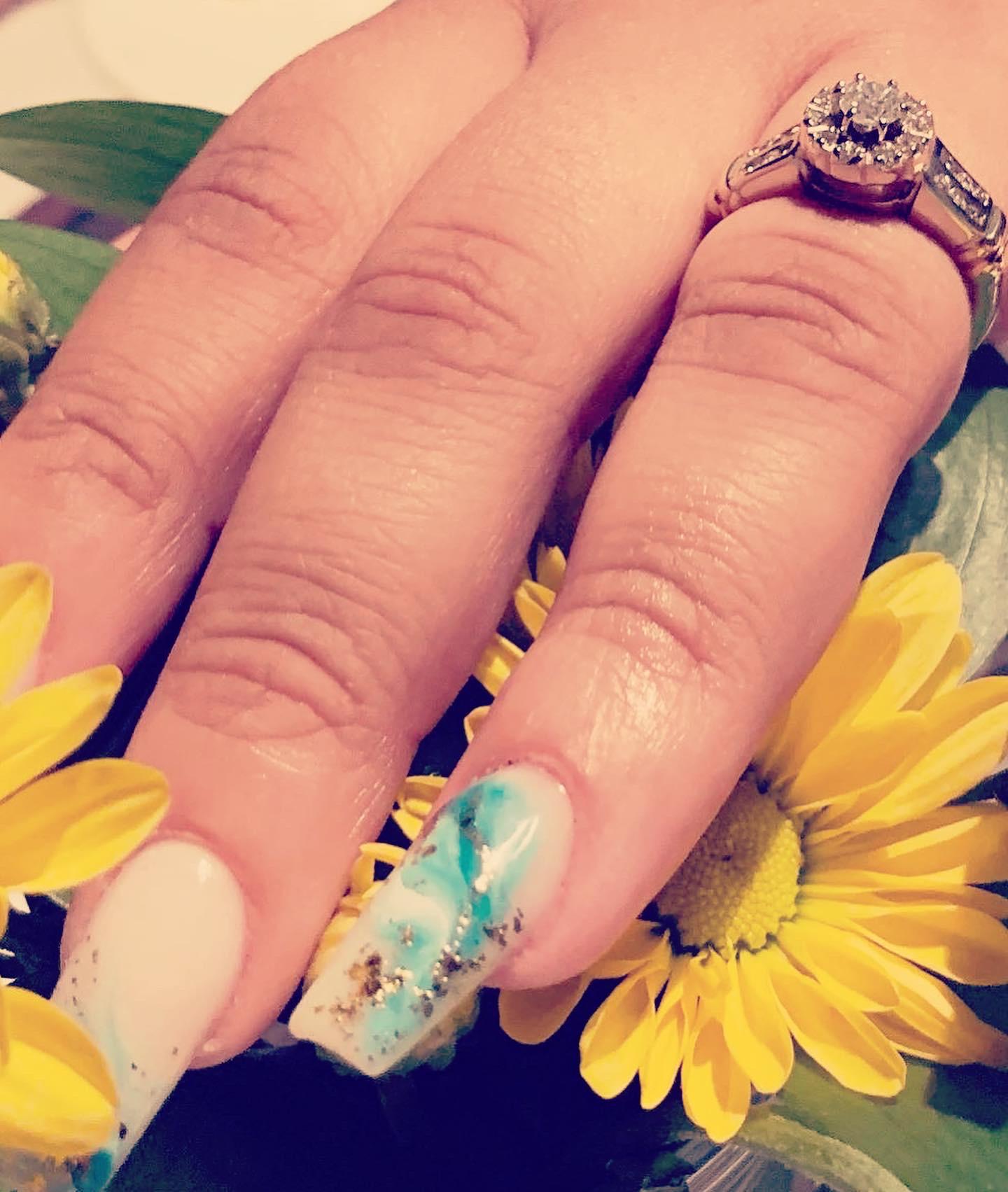 The Ring!